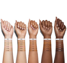 Load image into Gallery viewer, FLUIDITY FULL-COVERAGE CONCEALER - C1.25
