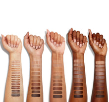Load image into Gallery viewer, DIMENSION EFFECT HIGHLIGHT &amp; CONTOUR STICKS #EFFECT14
