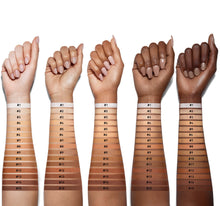 Load image into Gallery viewer, FILTER EFFECT FINISHING POWDER - #FILTER5
